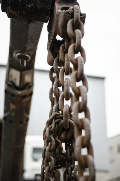 tac container ab aufladen 07 scaled