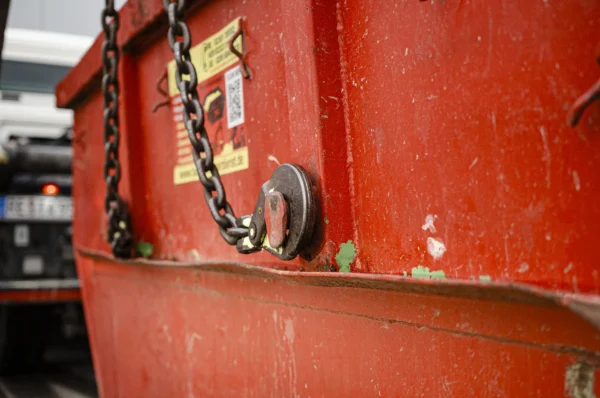 tac container ab aufladen 08