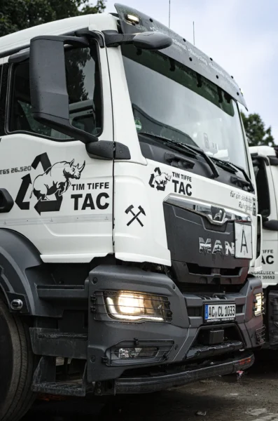 tac containerfahrzeug einzeln 08 scaled