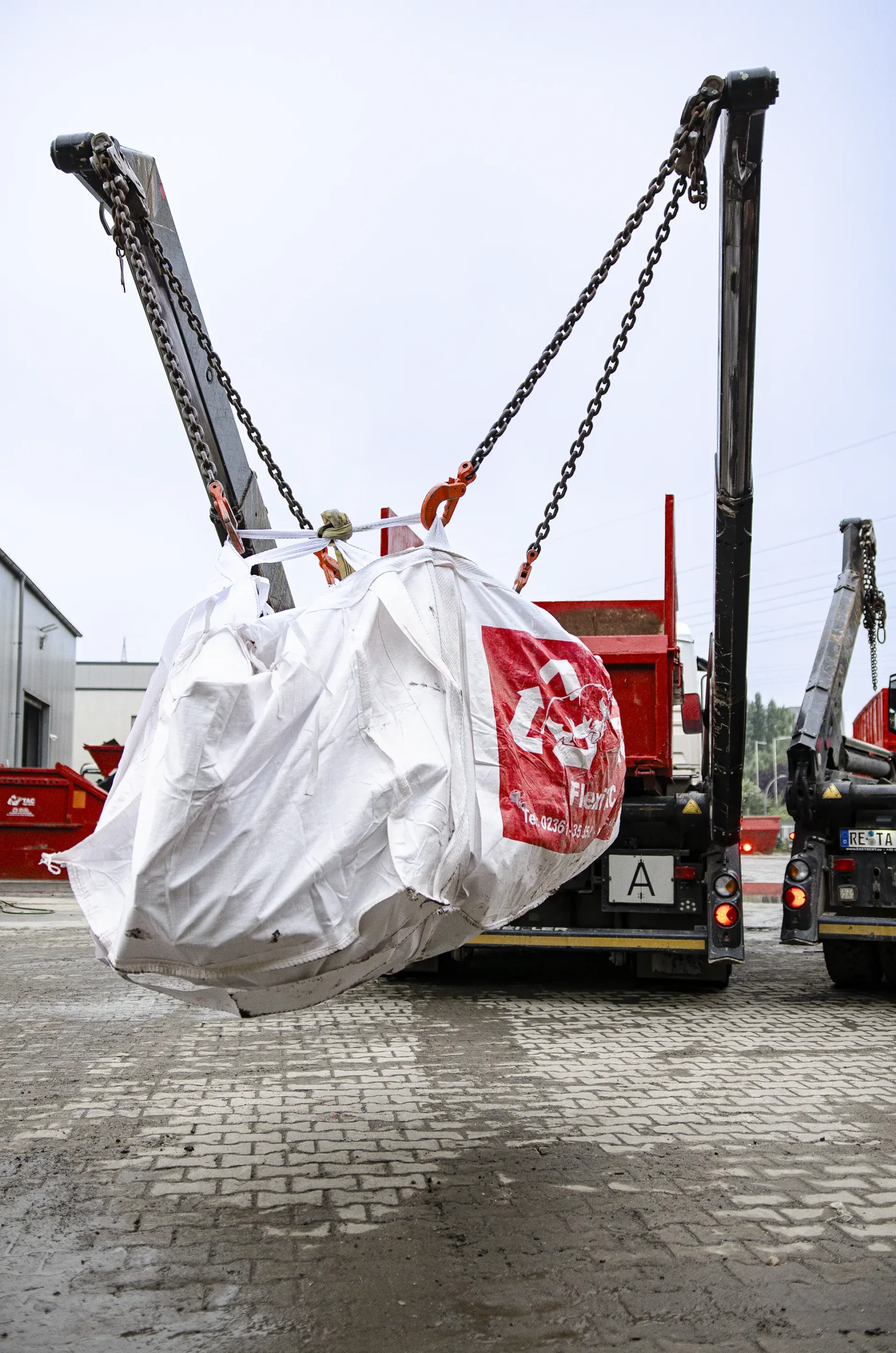 tac flexitac 09 scaled